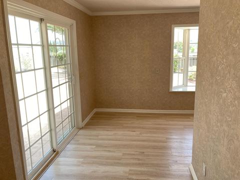 13949 Olive Crest Way, Poway, CA 92064 photo 7