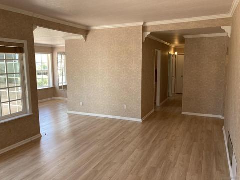13949 Olive Crest Way, Poway, CA 92064 photo 8