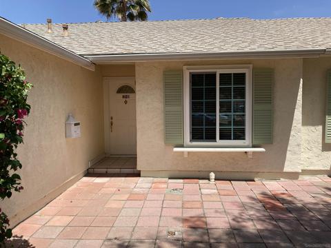 13949 Olive Crest Way, Poway, CA 92064 photo 3
