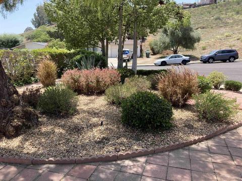 13949 Olive Crest Way, Poway, CA 92064 photo 41