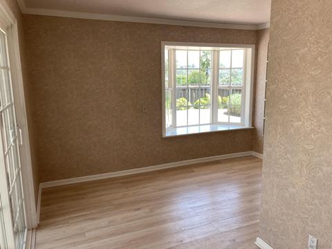 13949 Olive Crest Way, Poway, CA 92064 photo 10