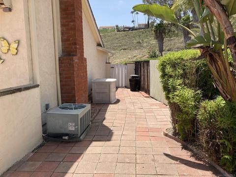 13949 Olive Crest Way, Poway, CA 92064 photo 29