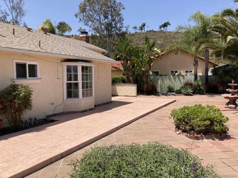 13949 Olive Crest Way, Poway, CA 92064 photo 34