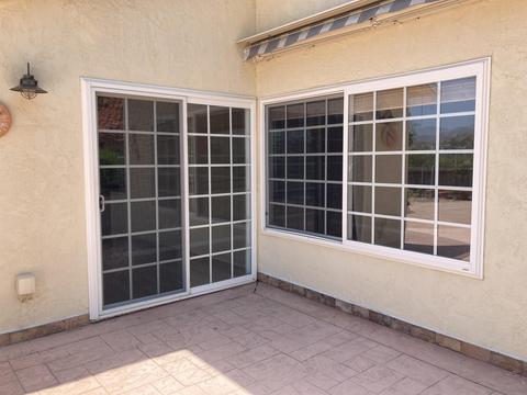 13949 Olive Crest Way, Poway, CA 92064 photo 40
