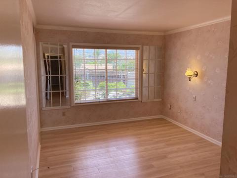 13949 Olive Crest Way, Poway, CA 92064 photo 21