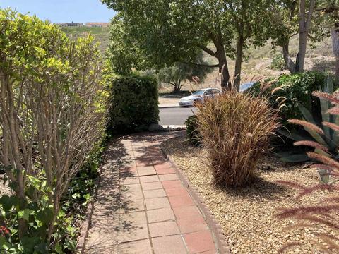 13949 Olive Crest Way, Poway, CA 92064 photo 44