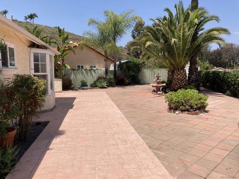 13949 Olive Crest Way, Poway, CA 92064 photo 36