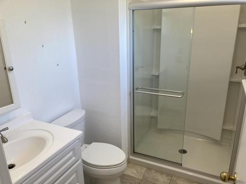 13949 Olive Crest Way, Poway, CA 92064 photo 22