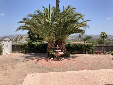 13949 Olive Crest Way, Poway, CA 92064 photo 39