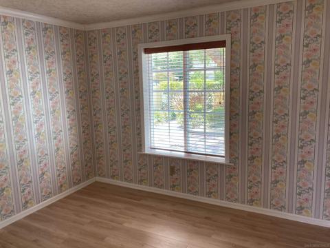 13949 Olive Crest Way, Poway, CA 92064 photo 20