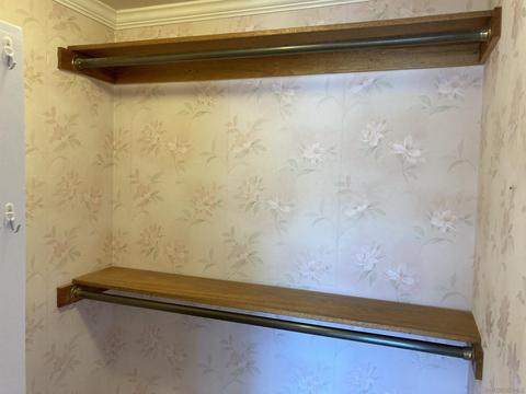 13949 Olive Crest Way, Poway, CA 92064 photo 24