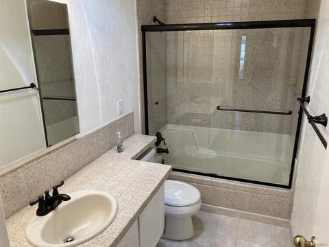 13949 Olive Crest Way, Poway, CA 92064 photo 25