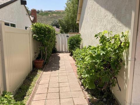 13949 Olive Crest Way, Poway, CA 92064 photo 35