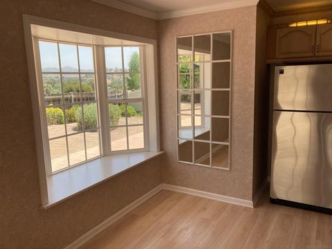 13949 Olive Crest Way, Poway, CA 92064 photo 11