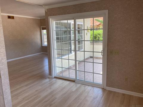 13949 Olive Crest Way, Poway, CA 92064 photo 12