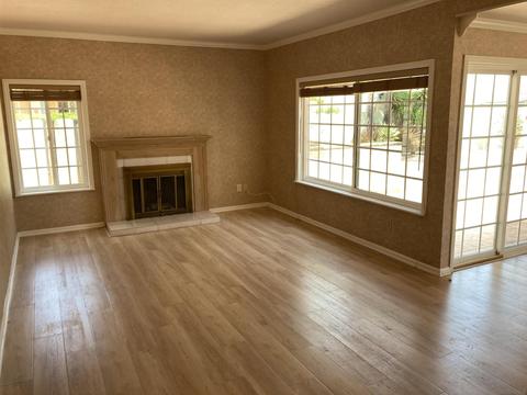 13949 Olive Crest Way, Poway, CA 92064 photo 6