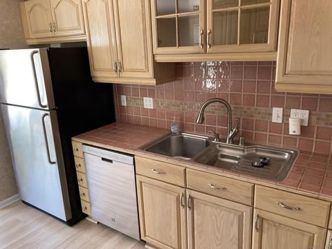 13949 Olive Crest Way, Poway, CA 92064 photo 26