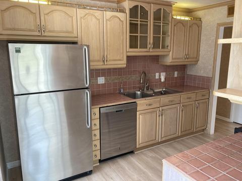 13949 Olive Crest Way, Poway, CA 92064 photo 14