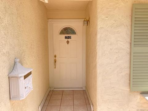13949 Olive Crest Way, Poway, CA 92064 photo 5