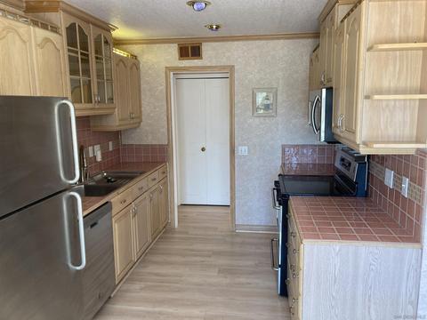 13949 Olive Crest Way, Poway, CA 92064 photo 13