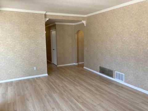 13949 Olive Crest Way, Poway, CA 92064 photo 9