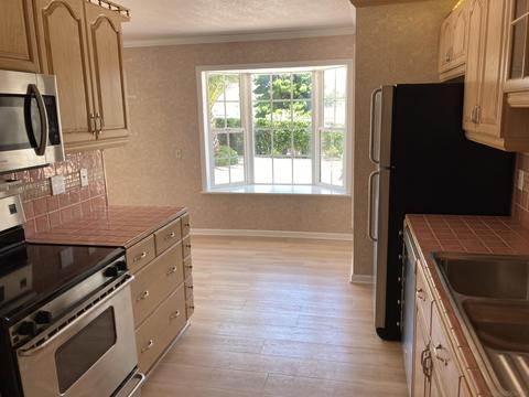 13949 Olive Crest Way, Poway, CA 92064 photo 17