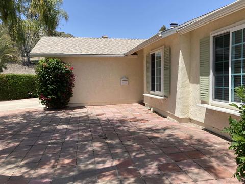 13949 Olive Crest Way, Poway, CA 92064 photo 42