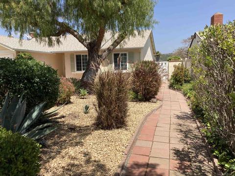 13949 Olive Crest Way, Poway, CA 92064 photo 45