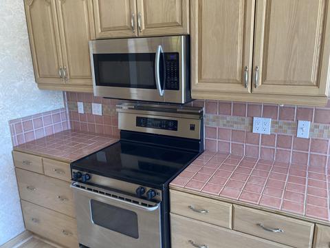 13949 Olive Crest Way, Poway, CA 92064 photo 15