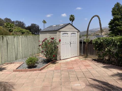 13949 Olive Crest Way, Poway, CA 92064 photo 30