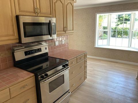 13949 Olive Crest Way, Poway, CA 92064 photo 16
