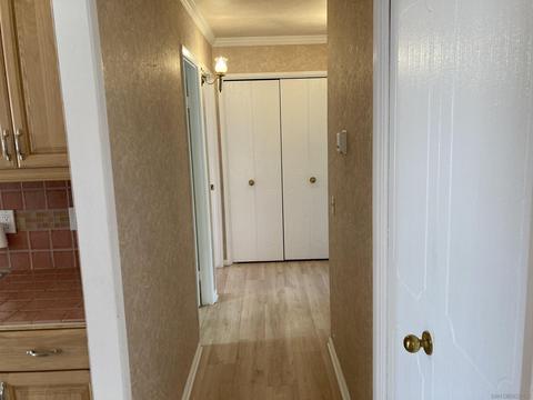 13949 Olive Crest Way, Poway, CA 92064 photo 18