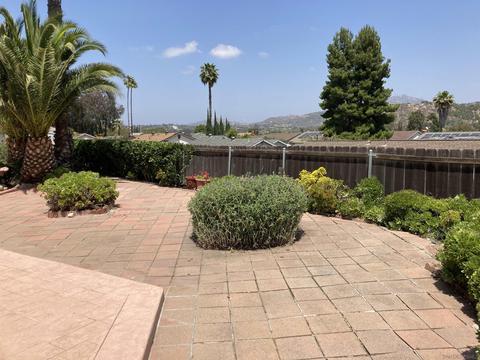 13949 Olive Crest Way, Poway, CA 92064 photo 37