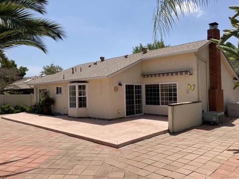 13949 Olive Crest Way, Poway, CA 92064 photo 31