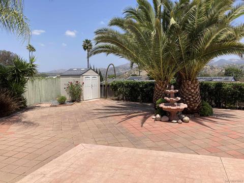 13949 Olive Crest Way, Poway, CA 92064 photo 27