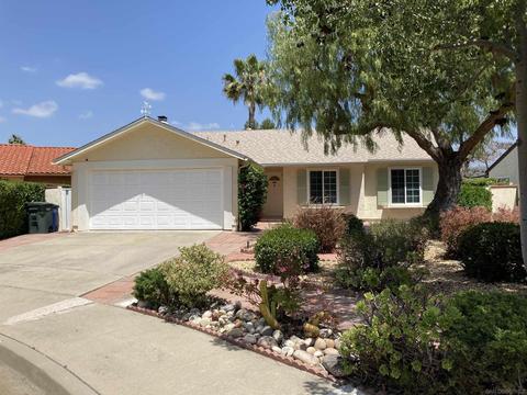 13949 Olive Crest Way, Poway, CA 92064 photo 2