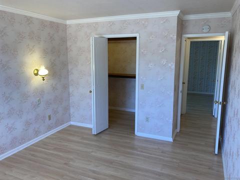 13949 Olive Crest Way, Poway, CA 92064 photo 23