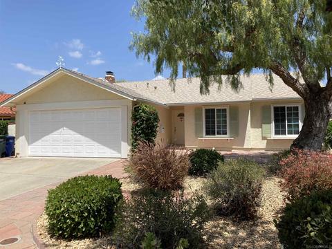 13949 Olive Crest Way, Poway, CA 92064 photo 46