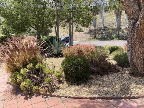 13949 Olive Crest Way, Poway, CA 92064 photo 43