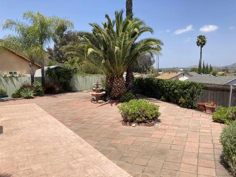 13949 Olive Crest Way, Poway, CA 92064 photo 38