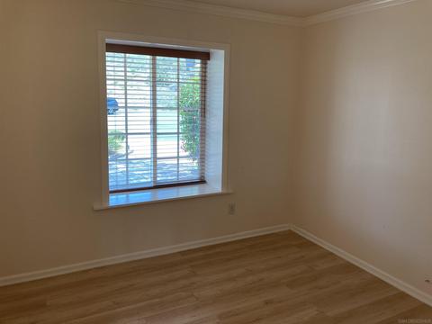 13949 Olive Crest Way, Poway, CA 92064 photo 19