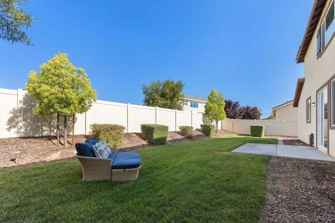 30182 Muirlands Dr, Menifee, CA 92584 photo 36