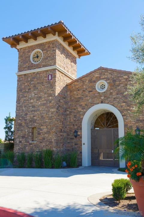 30182 Muirlands Dr, Menifee, CA 92584 photo 49