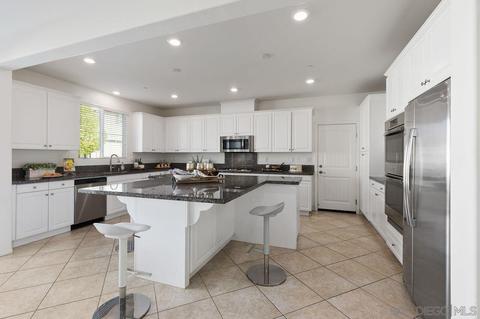 30182 Muirlands Dr, Menifee, CA 92584 photo 19