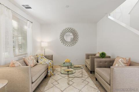 30182 Muirlands Dr, Menifee, CA 92584 photo 10
