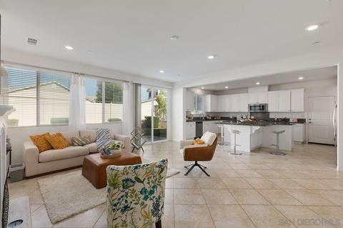 30182 Muirlands Dr, Menifee, CA 92584 photo 16
