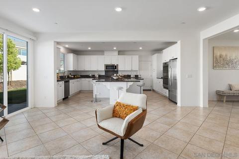 30182 Muirlands Dr, Menifee, CA 92584 photo 18