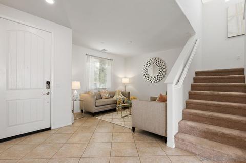 30182 Muirlands Dr, Menifee, CA 92584 photo 8