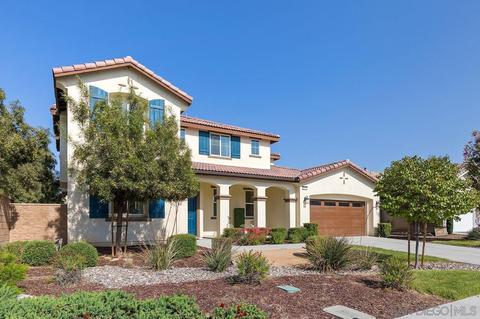 30182 Muirlands Dr, Menifee, CA 92584 photo 4