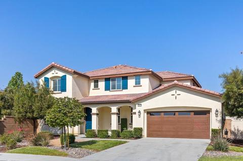 30182 Muirlands Dr, Menifee, CA 92584 photo 1
